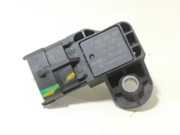 Sensor Map Chery Tiggo 3x 2021 2023 B113614022