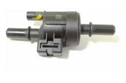 Valvula Vacuo Chery Tiggo 3x 1.0 2022 01r00q032
