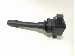 Bobina Ignição Chery Tiggo 3x Pro 2020/2023 Original