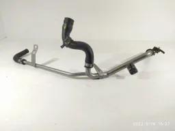 Cano Agua Motor Chery Tiggo 3x 1.0 2022
