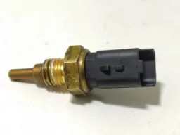 Sensor Temperatura Agua Chery Tiggo 3x Pro 2021 2022