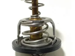 Valvula Termostatica Chery Tiggo 3x Qq 1306020
