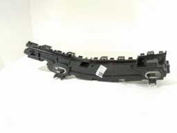 Guia Parachoque Chery Tiggo 3x Traseiro esquerdo 2022 Orig