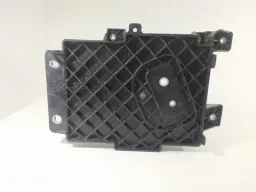 Suporte Bateria Chery Tiggo 3x Pro 2021/2023 Original