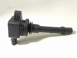 Bobina Ignição Chery Tiggo 3x Pro 2021/2023 Orig