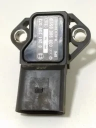 Sensor Map Audi Q3 2.0 2012/2017 0261230073