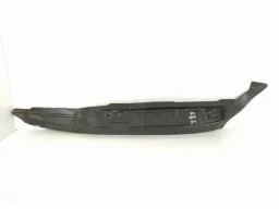 VEDACAO Paralama Audi Q3 Esquerdo 2012/15 8u0821111