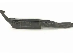 VEDACAO Paralama Audi Q3 Direito 2012/2016 8u0821112