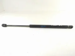 Amortecedor Tampa Traseira Chery Tiggo 3x 2022 Orig