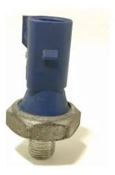 Sensor Pressão Oleo Audi Q3 2.0 2012/2017 06h919081