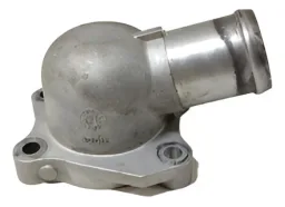 Flange Valvula Termostatica Chery Tiggo 3x 2022 Orig