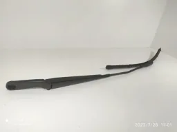 Braço Limpador Parabrisa Audi Q3 direito 2012/2017