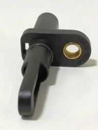 Sensor Temperatura Coletor Admissão Audi Q3 2.0 2013/2017
