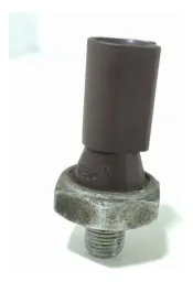 Sensor Pressão Oleo Audi Q3 2.0 2012/2017
