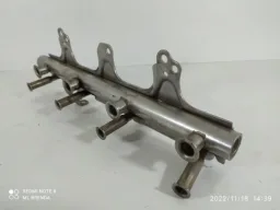 Flauta Bicos Audi Q3 2.0 2012/2017  06j133317ab