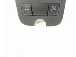 Botão Off Mercedes Gla200 2015/2019 A1728208710 Det /17929