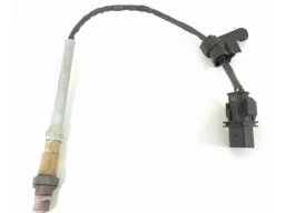 Sonda Lambda Pós Audi Q3 2.0 2013/2017 Original