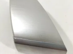Acabamento Moldura Painel Bmw X6 Esquerdo 2012/2015 4992001