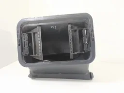 Duto Ar Bmw X6 2012/2016 9175465 Original