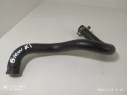 Mangueira Agua Radiador Bmw X1 320i 2010/2013 N46