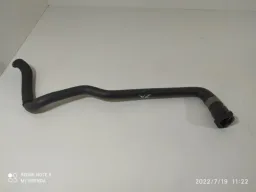 Mangueira Agua Motor Bmw X6 2011/2017 7536235