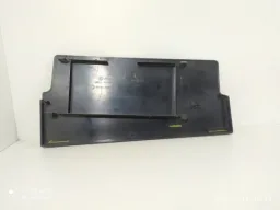 Acabamento Moldura Porta Luvas Bmw X6 2010/2016