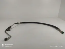 Mangueira Combustivel Bmw X6 3.0 2011/2016