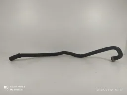 Mangueira Agua Ar Quente Bmw X6 3.0 2013 2014 2016