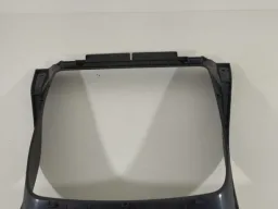 Moldura Console Bmw X6 2013 2013 2014 2015 2016