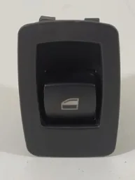 Botão Vidro Bmw X6 2013 2014 2015 2016 15939900