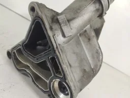 Suporte Filtro Oleo Bmw 320 330 X3 X5 X6 7516383 Orig