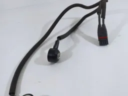 Sensor Detonação Bmw X6 3.0 2012/2016 7566786
