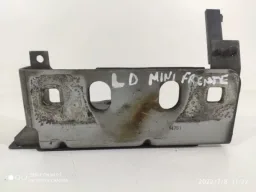 Suporte Painel Frontal Range Rover Sport Dir 06/13 / 16532