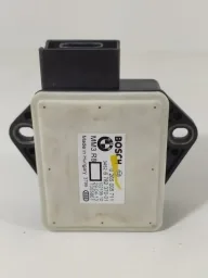 Modulo Sensor Aceleração Bmw X6 3.0 2012/2016 6782370