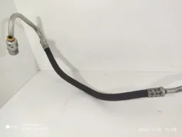Mangueira Ar Condicionado Bmw X6 3.0 2010/2017