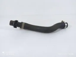 Mangueira Valvula Ar Quente Bmw X6 3.0 2011/2016