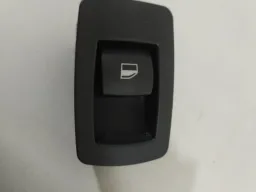 Botão Vidro Bmw X6 2012 2014 2015 2016 15939900