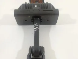 Limitador Porta Bmw X6 Dianteiro Esquerdo 2010/2018  Orig