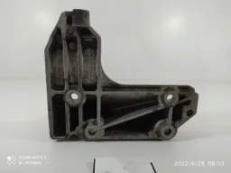Suporte Conpressor Ar Bmw X1 2009/2012 N46