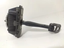 Limitador Porta  Bmw X1 Dianteiro Esquerdo 2009/2015