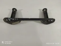 Suporte Tubo Injecao Bmw X1 2.0 2011/2014