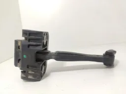 Limitador Porta  Bmw X1 Traseiro Esquerdo 2009/2015