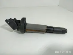 Bobina Bmw X1 118 120 320 N46 2005/2012 0221504100
