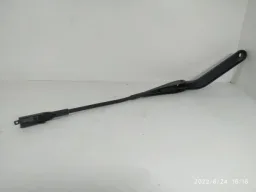 Braço Limpador Bmw X1 Esquerdo 2009 2010 2011 2012 2015