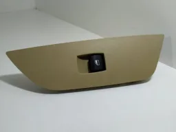 Botao Vidro Bmw X1 2009 2010 2011 2012 2013 15979800