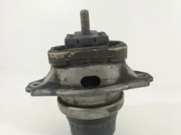Coxim Motor Range Rover Sport 3.6 Direito 2006/2010