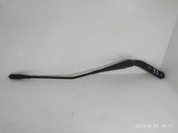 Braço Limpador Bmw X1 Direito 2009 2010 2011 2012 2015