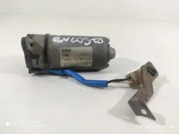 Motor Encosto Banco Diant Esq Bmw 323i 2000 / 15946