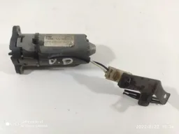 Motor Ajuste Altura Banco Dianteiro Direito Bmw 323i 2000