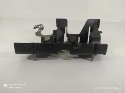 Suporte Coletor Admissao Bmw X1 2.0 2011/2013